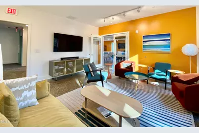 610 Trent Drive #403, Durham, NC 27705 - Photo 42