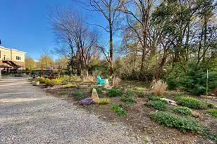 610 Trent Dr, Durham, NC 27705 - Photo 44