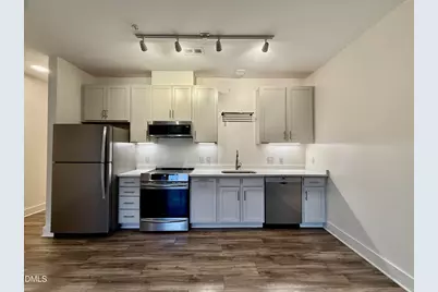 610 Trent Drive #403, Durham, NC 27705 - Photo 24