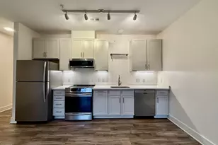 610 Trent Dr, Durham, NC 27705 - Photo 24