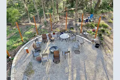 610 Trent Drive #403, Durham, NC 27705 - Photo 38