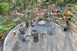 610 Trent Dr, Durham, NC 27705 - Photo 38