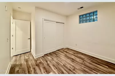 610 Trent Drive #403, Durham, NC 27705 - Photo 14