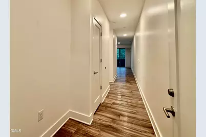 610 Trent Drive #403, Durham, NC 27705 - Photo 10