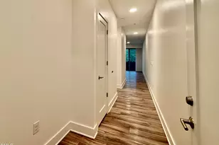 610 Trent Dr, Durham, NC 27705 - Photo 10