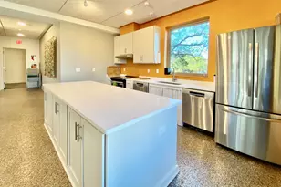 610 Trent Dr, Durham, NC 27705 - Photo 34