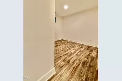 610 Trent Drive #403, Durham, NC 27705 - Photo 12