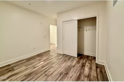610 Trent Drive #403, Durham, NC 27705 - Photo 16