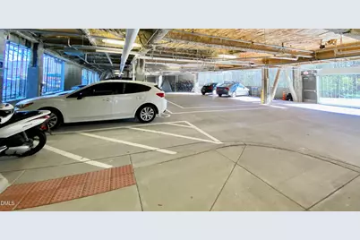 610 Trent Drive #403, Durham, NC 27705 - Photo 50