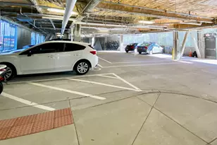 610 Trent Dr, Durham, NC 27705 - Photo 50