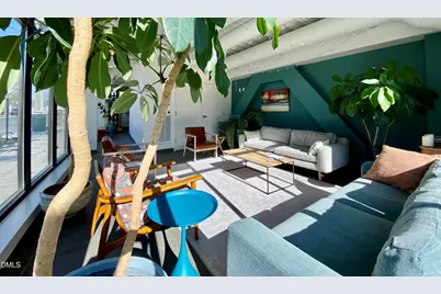 610 Trent Drive #403, Durham, NC 27705 - Photo 4