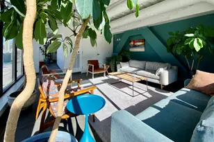 610 Trent Dr, Durham, NC 27705 - Photo 4