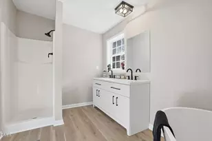 4062 Pine Tree Hollow Rd, Oxford, NC 27565 - Photo 24