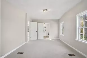 4062 Pine Tree Hollow Rd, Oxford, NC 27565 - Photo 22