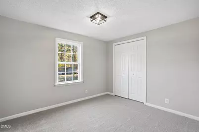 4062 Pine Tree Hollow Road, Oxford, NC 27565 - Photo 18