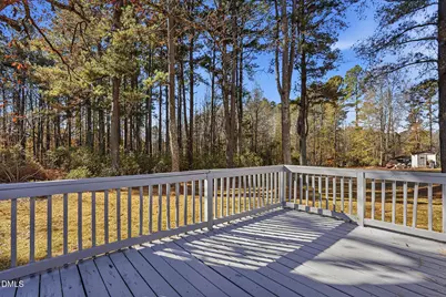 4062 Pine Tree Hollow Road, Oxford, NC 27565 - Photo 26