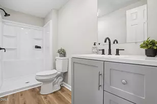 4062 Pine Tree Hollow Rd, Oxford, NC 27565 - Photo 20