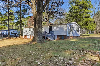 4062 Pine Tree Hollow Road, Oxford, NC 27565 - Photo 28