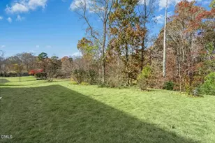 57 Florence Dr, Clayton, NC 27527 - Photo 38