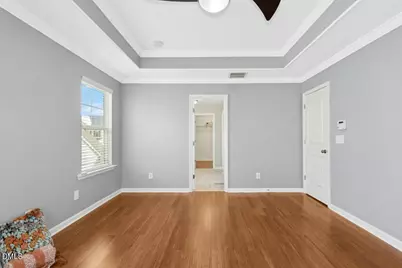 57 Florence Drive, Clayton, NC 27527 - Photo 22