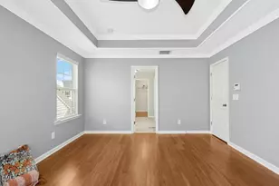 57 Florence Dr, Clayton, NC 27527 - Photo 22