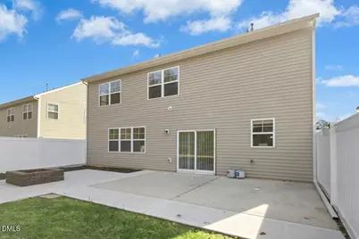 57 Florence Drive, Clayton, NC 27527 - Photo 34