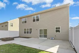 57 Florence Dr, Clayton, NC 27527 - Photo 34