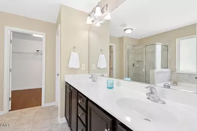 57 Florence Drive, Clayton, NC 27527 - Photo 24