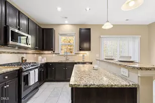 57 Florence Dr, Clayton, NC 27527 - Photo 12