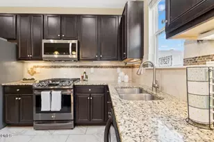 57 Florence Dr, Clayton, NC 27527 - Photo 14