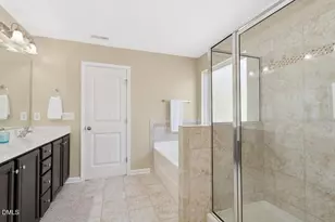 57 Florence Dr, Clayton, NC 27527 - Photo 26