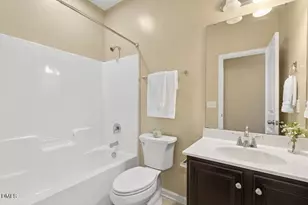 57 Florence Dr, Clayton, NC 27527 - Photo 20