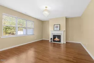 57 Florence Dr, Clayton, NC 27527 - Photo 18