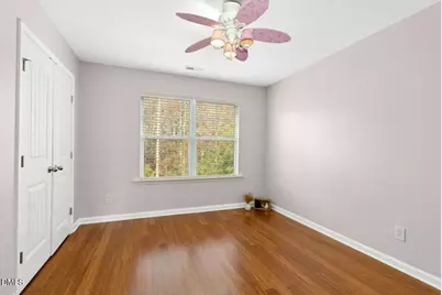 57 Florence Drive, Clayton, NC 27527 - Photo 28