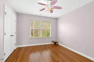 57 Florence Dr, Clayton, NC 27527 - Photo 28