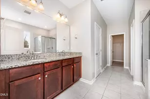 18 Dover Ridge Ct, Chapel Hill, NC 27517 - Photo 24