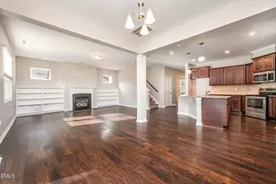 18 Dover Ridge Ct, Chapel Hill, NC 27517 - Photo 16