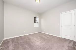 18 Dover Ridge Ct, Chapel Hill, NC 27517 - Photo 32