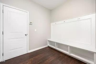 18 Dover Ridge Court, Chapel Hill, NC 27517 - Photo 22