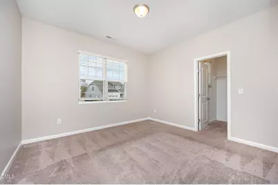 18 Dover Ridge Court, Chapel Hill, NC 27517 - Photo 28