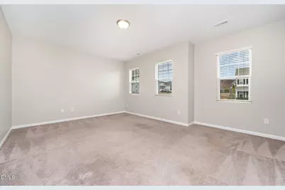 18 Dover Ridge Court, Chapel Hill, NC 27517 - Photo 26