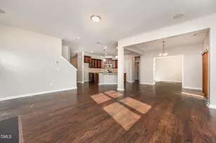 18 Dover Ridge Ct, Chapel Hill, NC 27517 - Photo 14