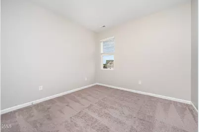 18 Dover Ridge Court, Chapel Hill, NC 27517 - Photo 30