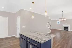 108 Wilson Farm Ln, Clayton, NC 27527 - Photo 8