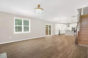 108 Wilson Farm Ln, Clayton, NC 27527 - Photo 6