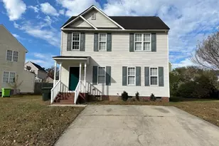 1308 Swingline Way, Raleigh, NC 27610 - Photo 1