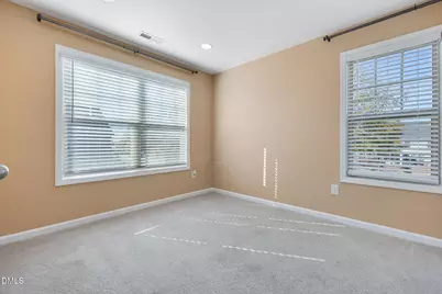 7603 Weathered Oak Way, Raleigh, NC 27616 - Photo 24