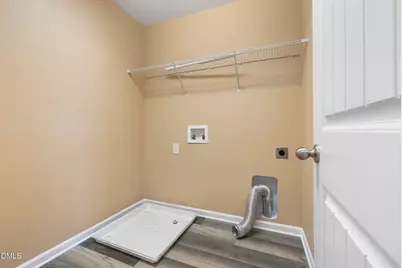 7603 Weathered Oak Way, Raleigh, NC 27616 - Photo 26