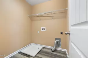 7603 Weathered Oak Way, Raleigh, NC 27616 - Photo 26