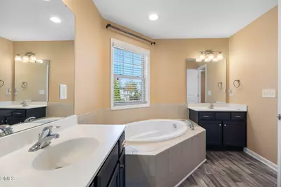 7603 Weathered Oak Way, Raleigh, NC 27616 - Photo 20